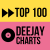 top-100-dj-charts